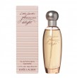 Estee Lauder Pleasures Delight EDP 30 ml