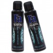 Fa oxlajdenie Extrim 150 ML M