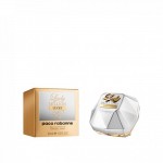 Paco Rabanne Lady Million Lucky Eau de Parfum 30ml