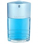 Lanvin Oxygene EDT 100 ml