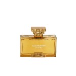 Judith Leiber Topaz  EDP 40 ml