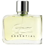 Lacoste Essential EDT 40 ml
