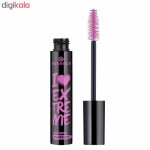 Essence Volume mascara