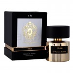 Tiziana Terenzi Kirke Extrait EDP 100 ml