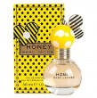 Marc Jacobs Honey  EDP 50 ml