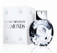 Emporio Armani Diamond EDP 30 ml