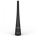 Note Ultra Black Dipliner