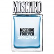 Moschino Forever Sailing EDT 50 ml