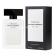 Narciso Rodriguez Pure Musc For Her EDP 50 ml