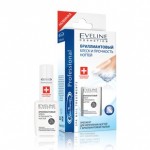 Eveline ( Briliantoviy Blesk )