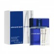 Armand Basi in Blue Edt 100