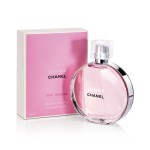 Chanel Chance Tendre EDT 150 ml