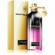 Montale Starry Nights Eau de Parfum 100 ml