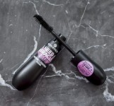 Essenc Lash +Tinting