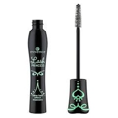 Essence false lashes princess mascara