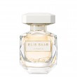 Elie Saab In White EDP 50 ml