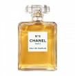 Chanel N°5 EDP 35 ml