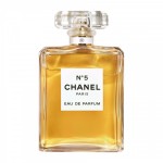Chanel N°5 EDP 35 ml