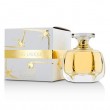 Lalique Living EDP 50 ml
