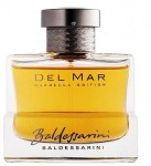 Hugo Boss Baldessarini Delmarbella EDT 50 ml