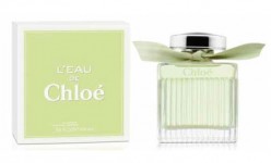Chloe Leau De Chloe EDT 100 ml