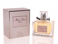 Christian Dior Miss Cherie New EDP 50 ml