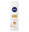 Nivea Anti Stress