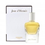 Hermes Jour D^Hermes EDP 85 ml