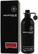 Montale Aoud Lime EDP 100 ml