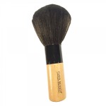 Firça ( rumyana üçün )