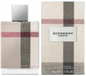 Burberry London Women EdP 50ml