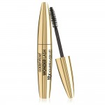 Golden Rose Volume Wonder Lash