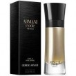 Giorgio Armani Code Absolute EDP 30 ml