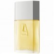 Azzaro Pour Homme Leau EDT 100 ml