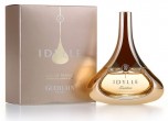Guerlain Idylle EDP 50 ml