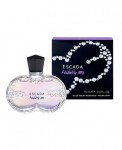 Escada Absolutely Me EDP 30 ml