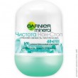 Garnier Non Stop