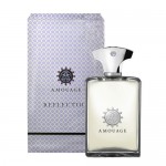 Amouage Reflection EDP 50 ml