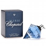 Chopard Wish Perfume for Women Eau de Parfum EDP 75 ml