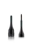 Flormar Gel Liner