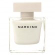 Narciso Rodriguez Narciso EDP 50 ml