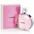 Chanel Chance Tendre EDT 50 ml