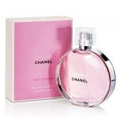 Chanel Chance Tendre EDT 50 ml
