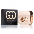 Gucci Guilty EDT 30 ml