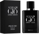Giorgio Armani Gio Profumo EDP 40 ml