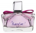 Lanvin Marry Me! EDP 75 ml