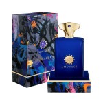 Amouage Interlude EDP 100 ml