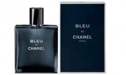 BLEU DE CHANEL 150 ML