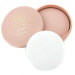 Bourjois Pastel Teint Essential