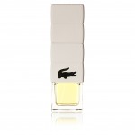 Lacoste Challenge Re/Fresh EDT 75 ml